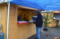 Weihnachtsmarkt 2014 - 001
